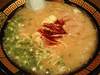 20050827_IchiranUeno